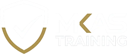 MKAS Training